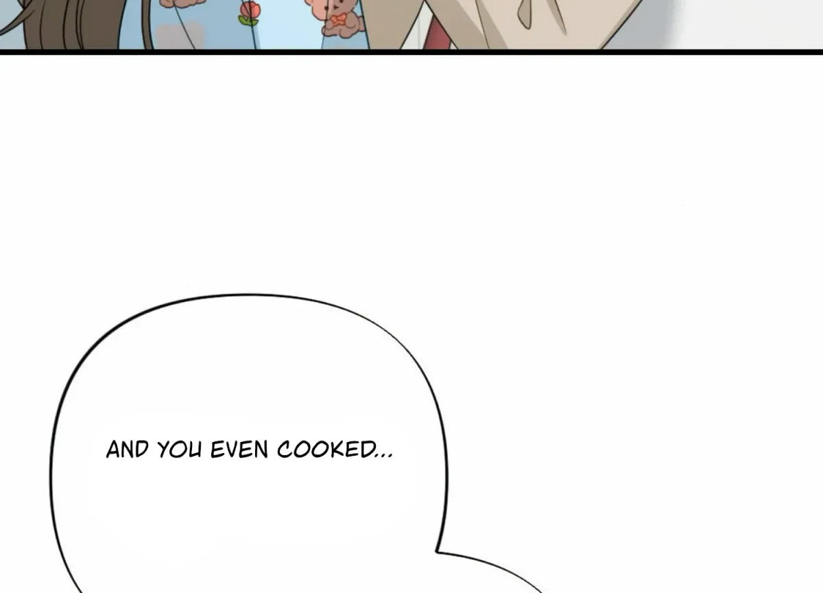 Chapter 10, page 55