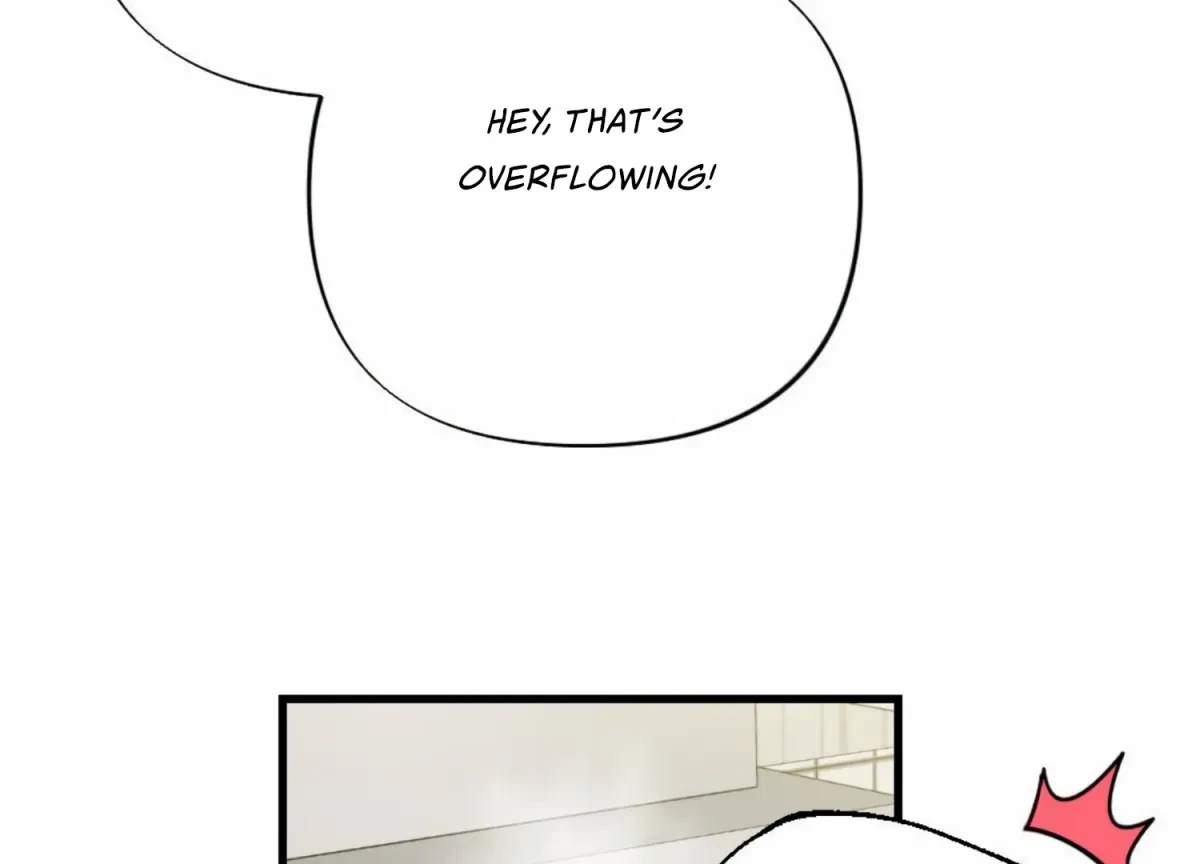 Chapter 10, page 56