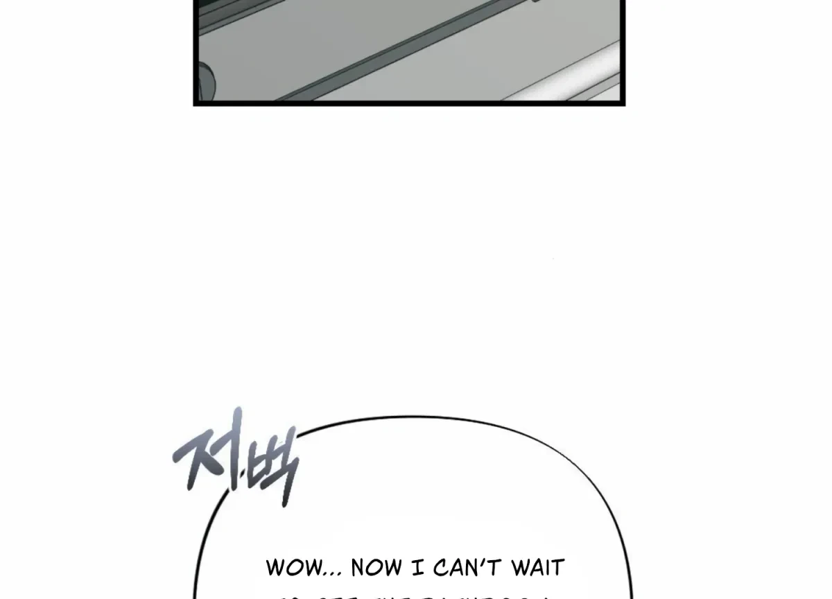 Chapter 10, page 58