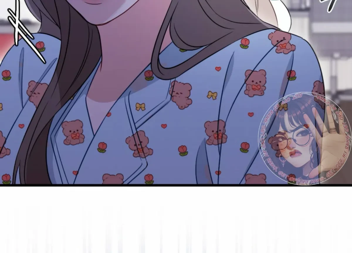 Chapter 10, page 60