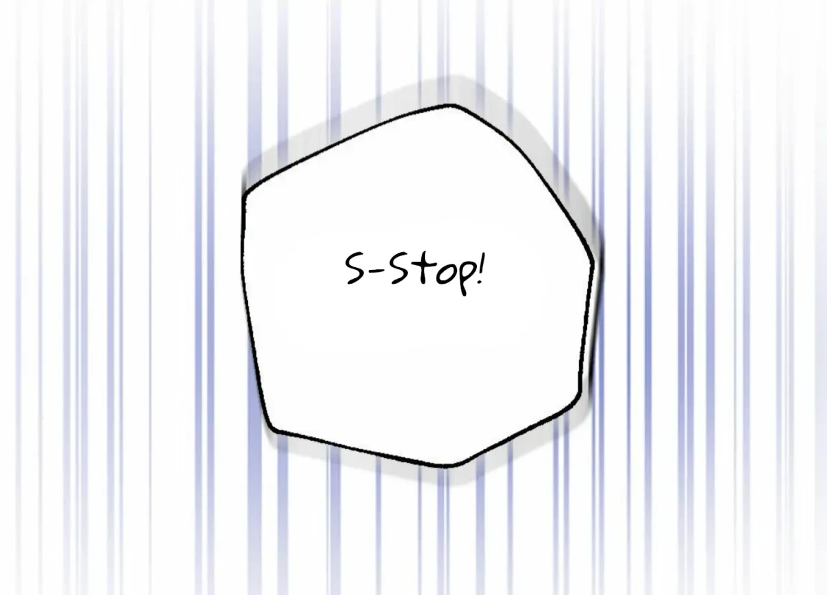 Chapter 10, page 61
