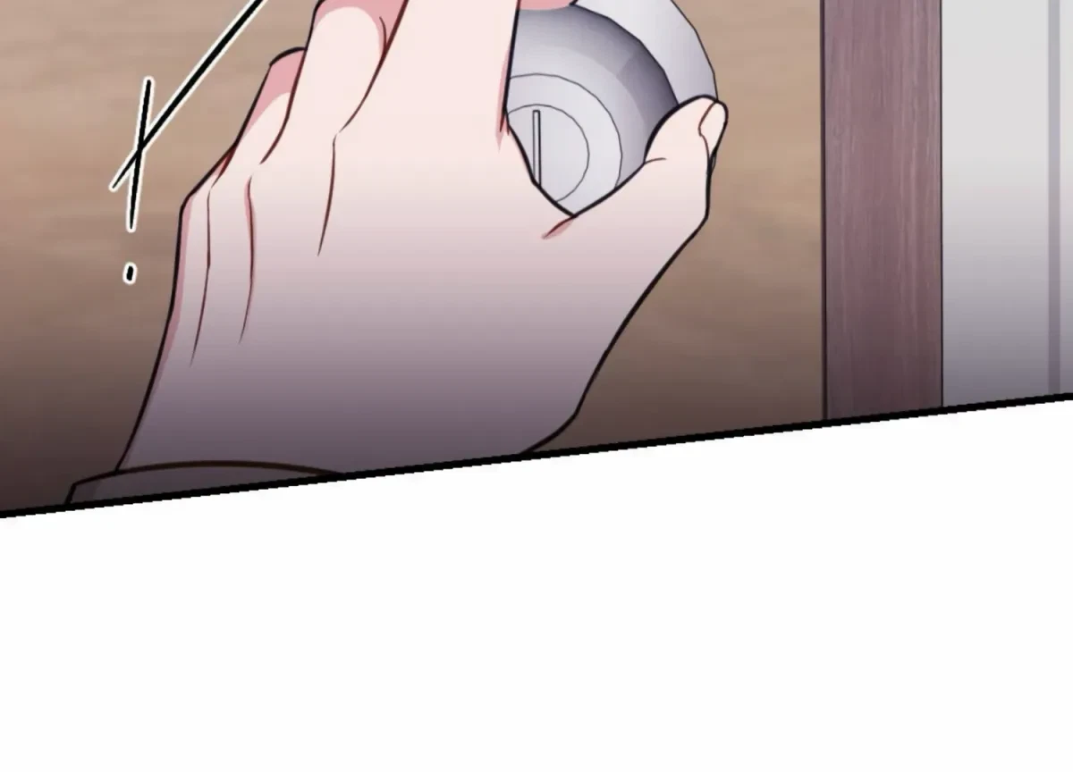 Chapter 10, page 63