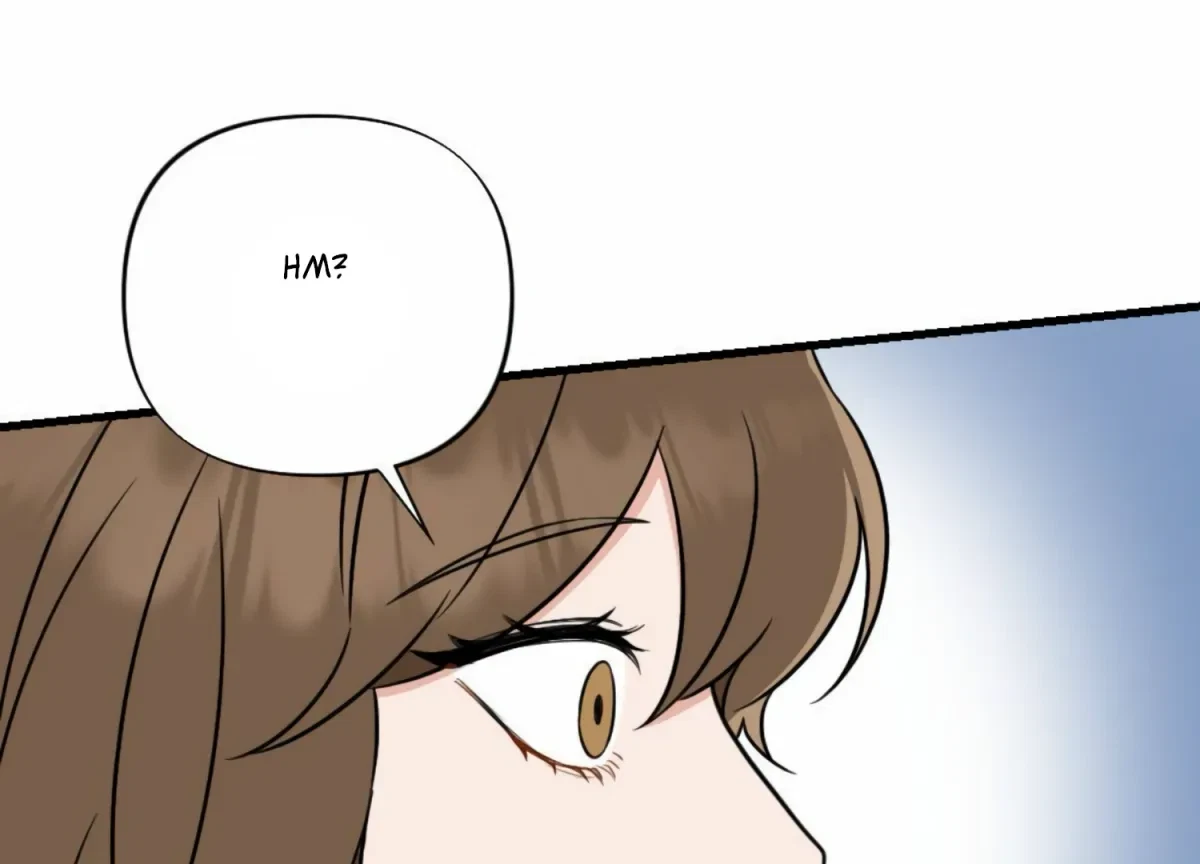 Chapter 10, page 64