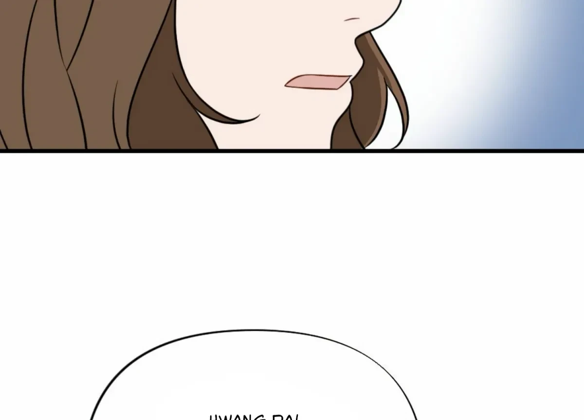 Chapter 10, page 65