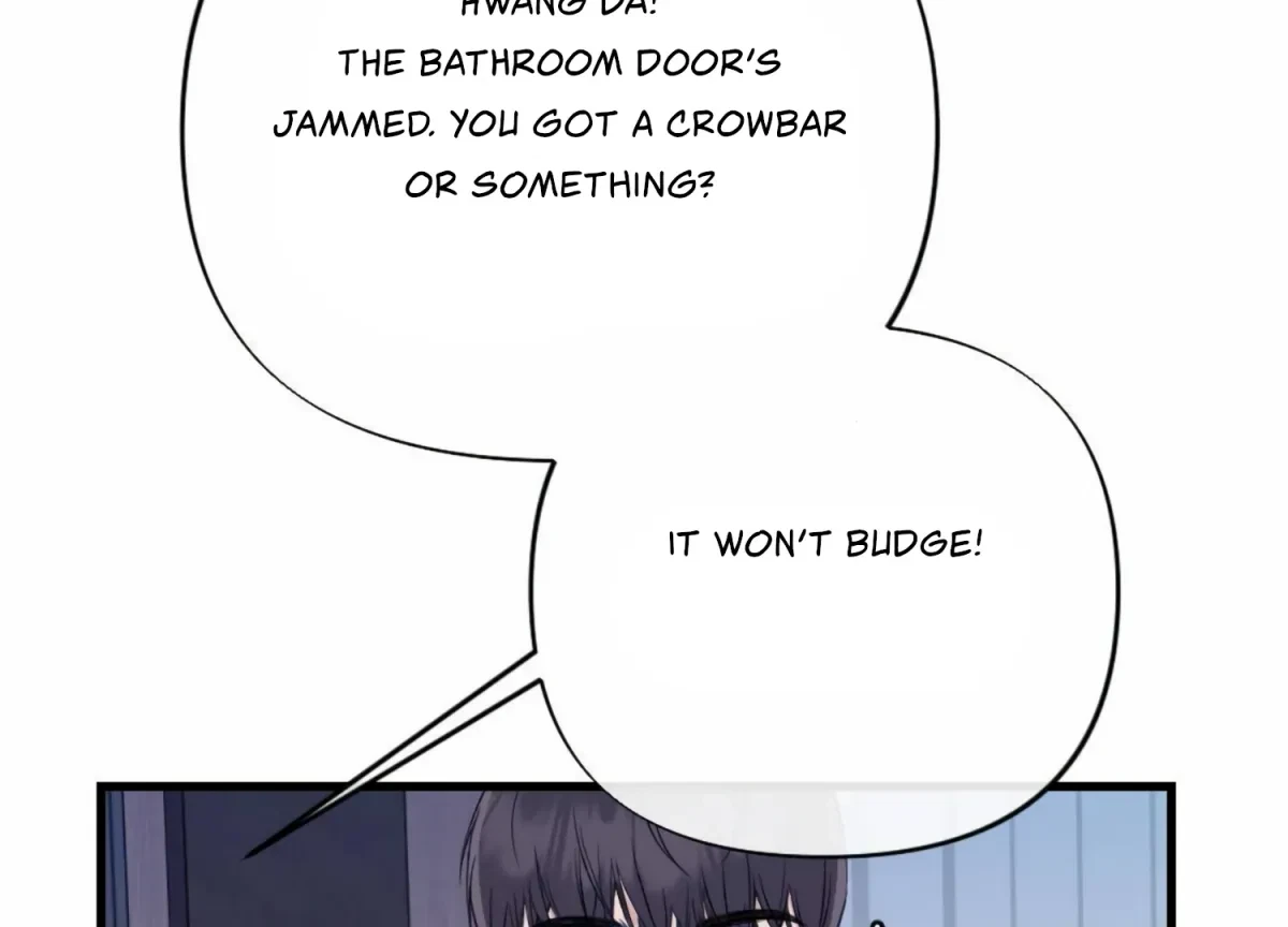 Chapter 10, page 66