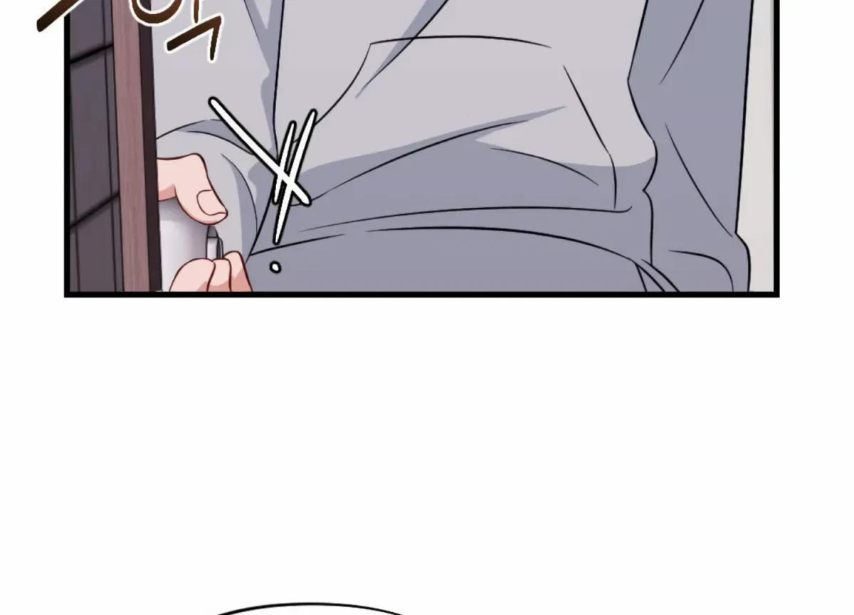 Chapter 10, page 68