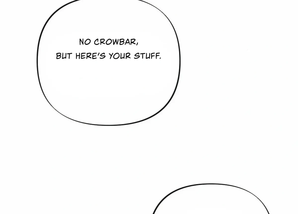 Chapter 10, page 69