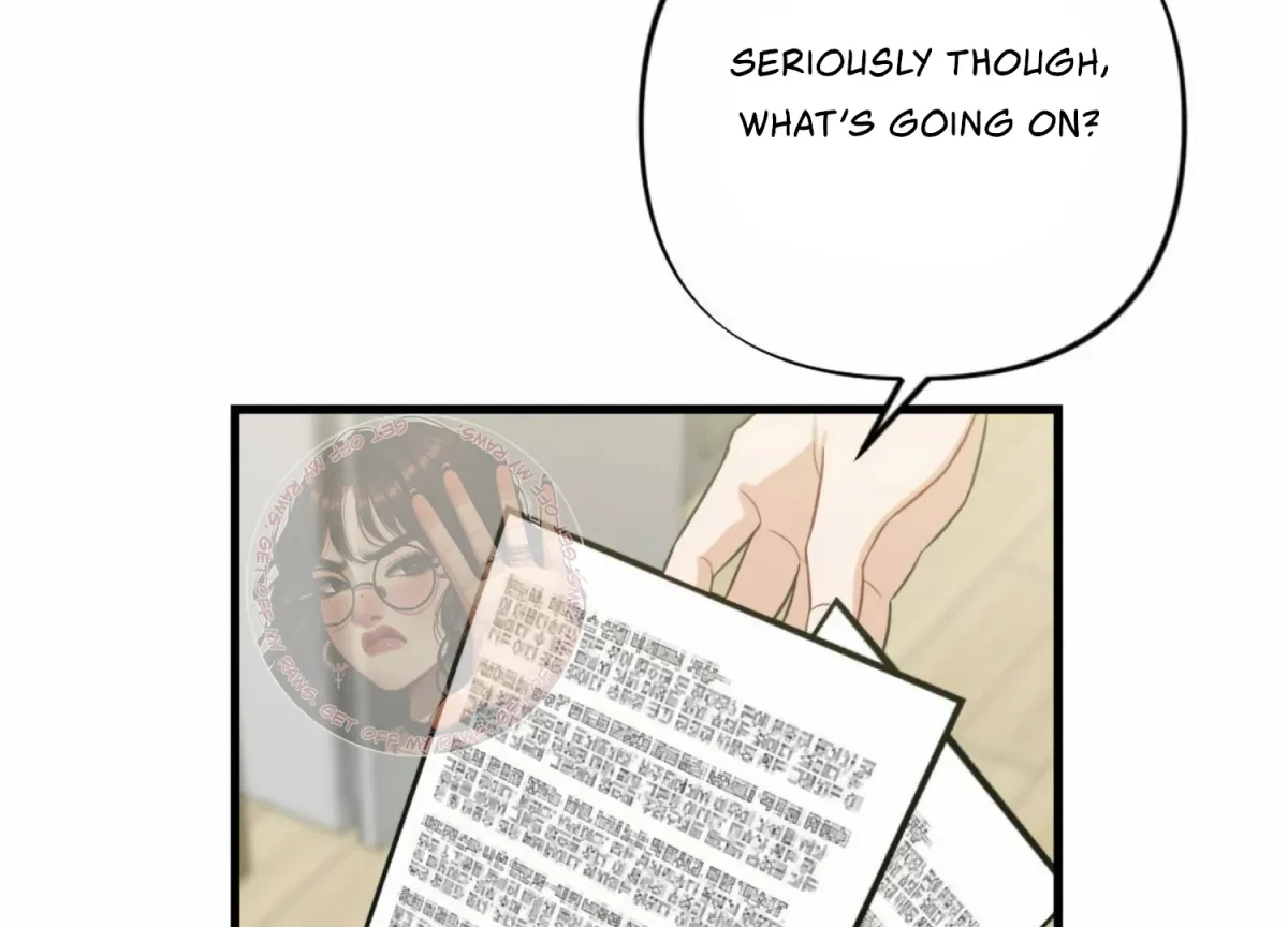 Chapter 10, page 70