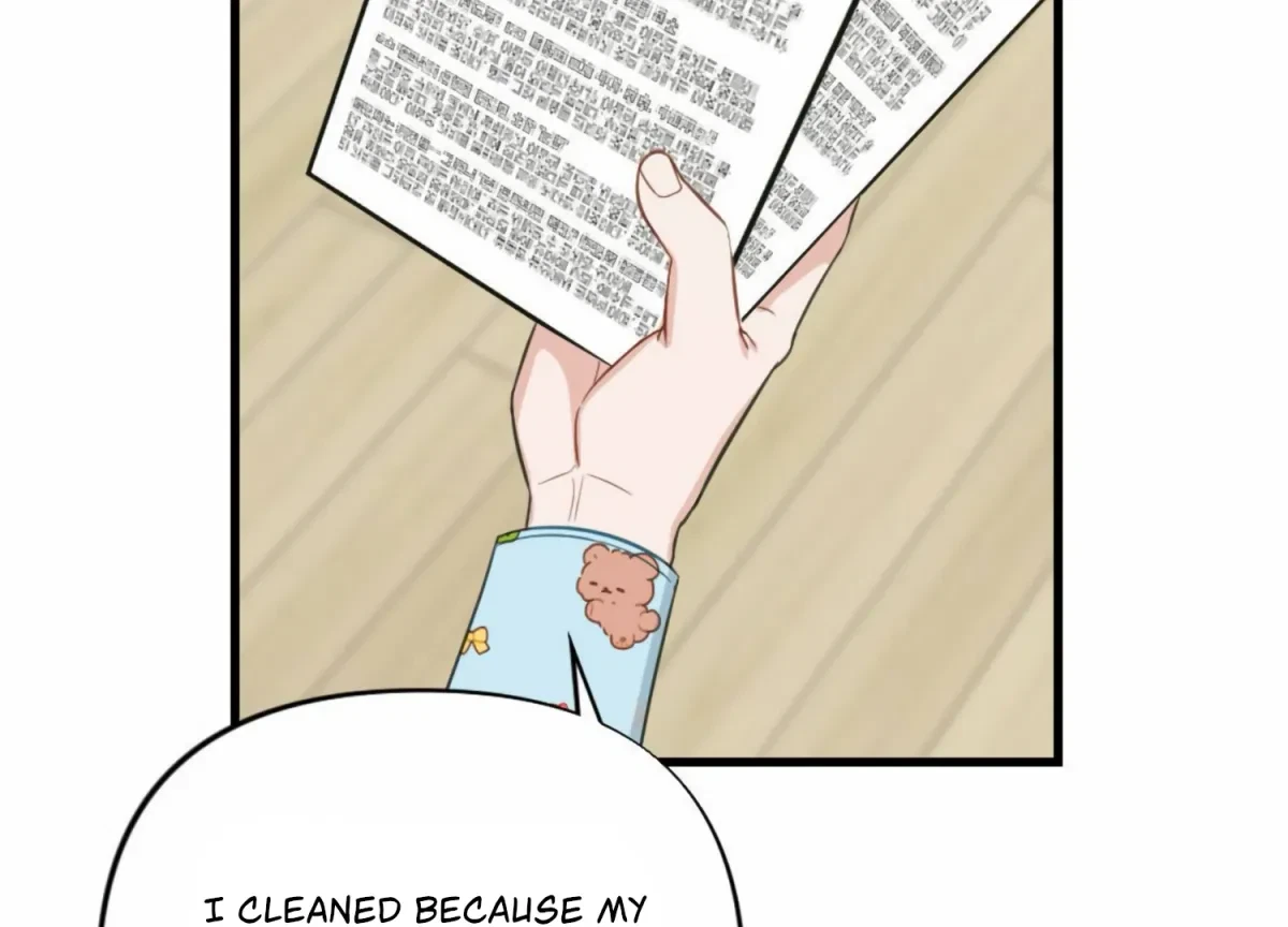 Chapter 10, page 71
