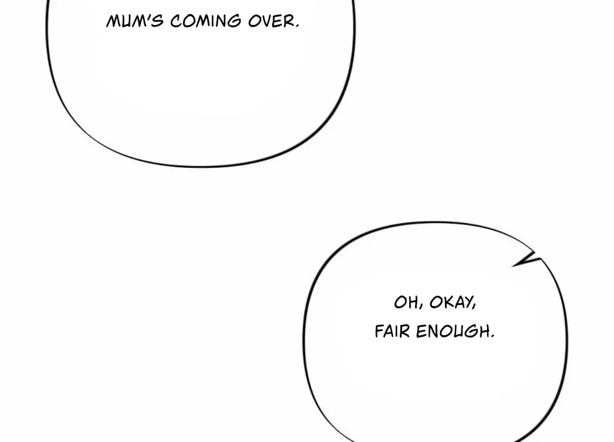 Chapter 10, page 72