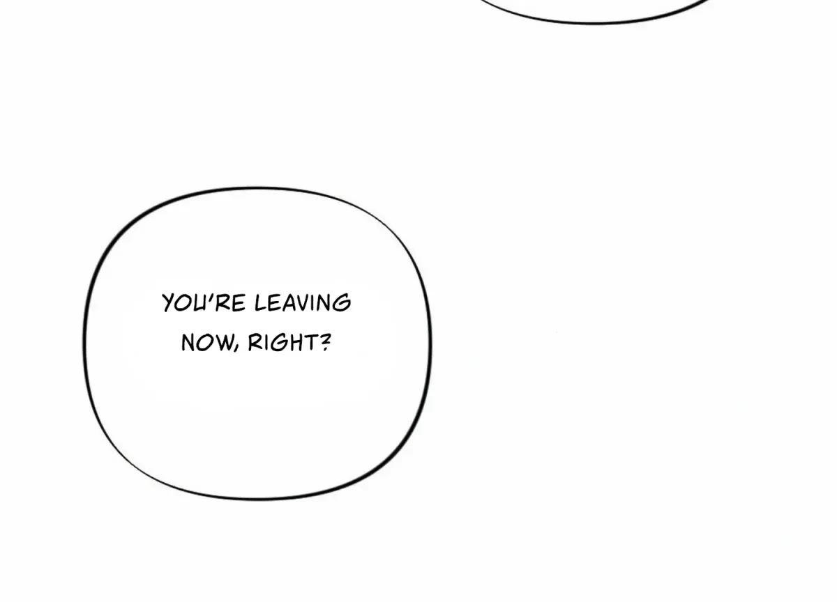 Chapter 10, page 73