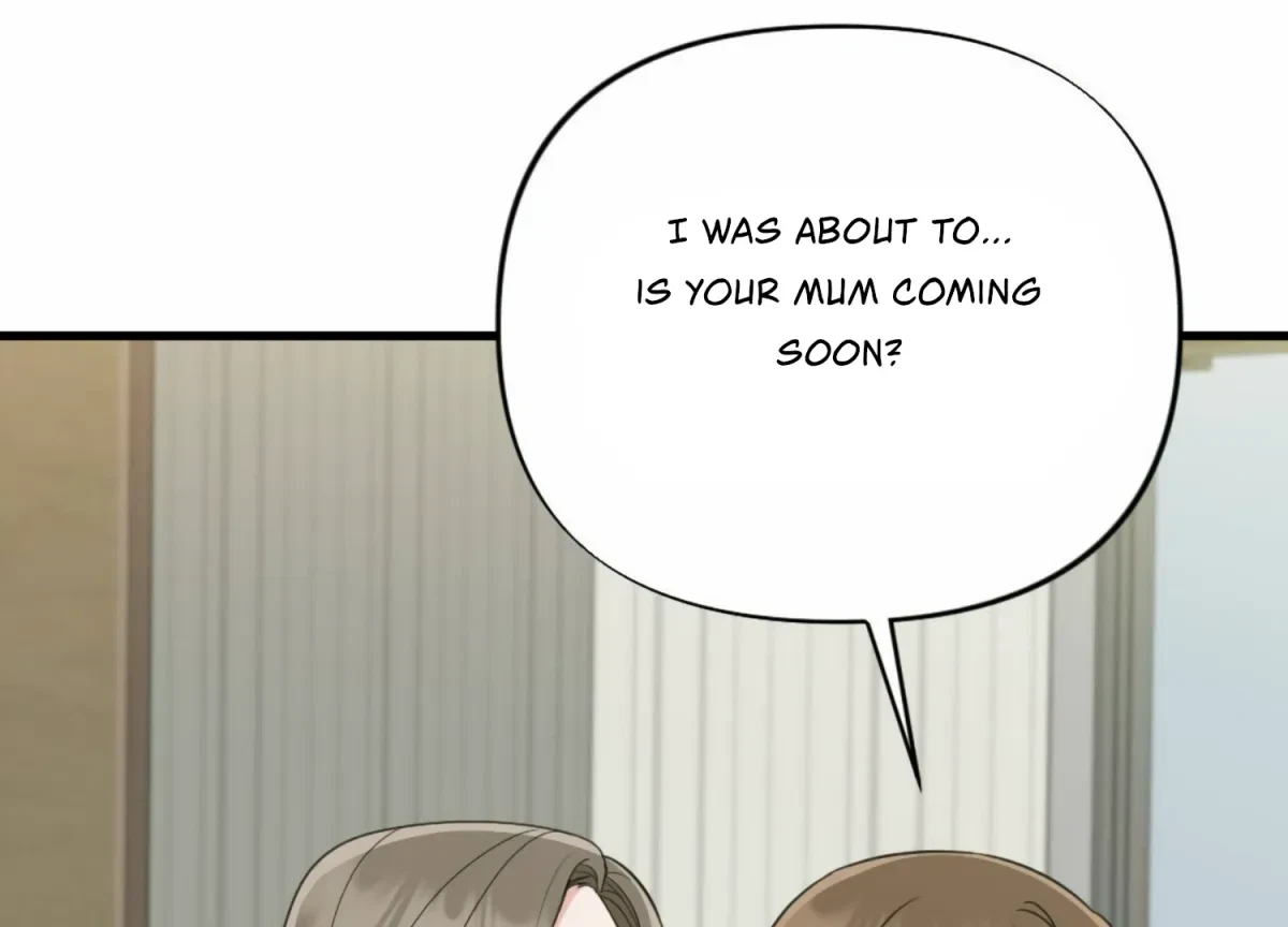 Chapter 10, page 74