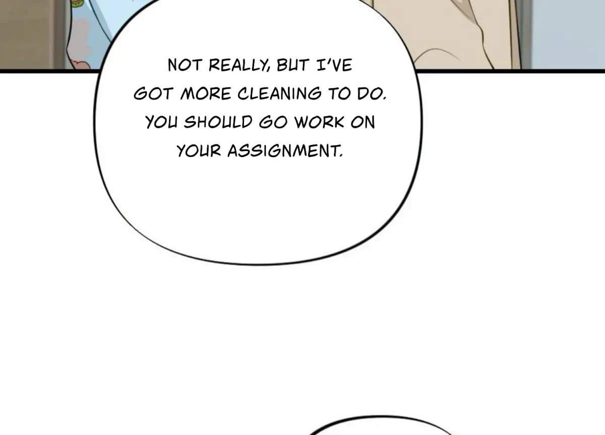 Chapter 10, page 76