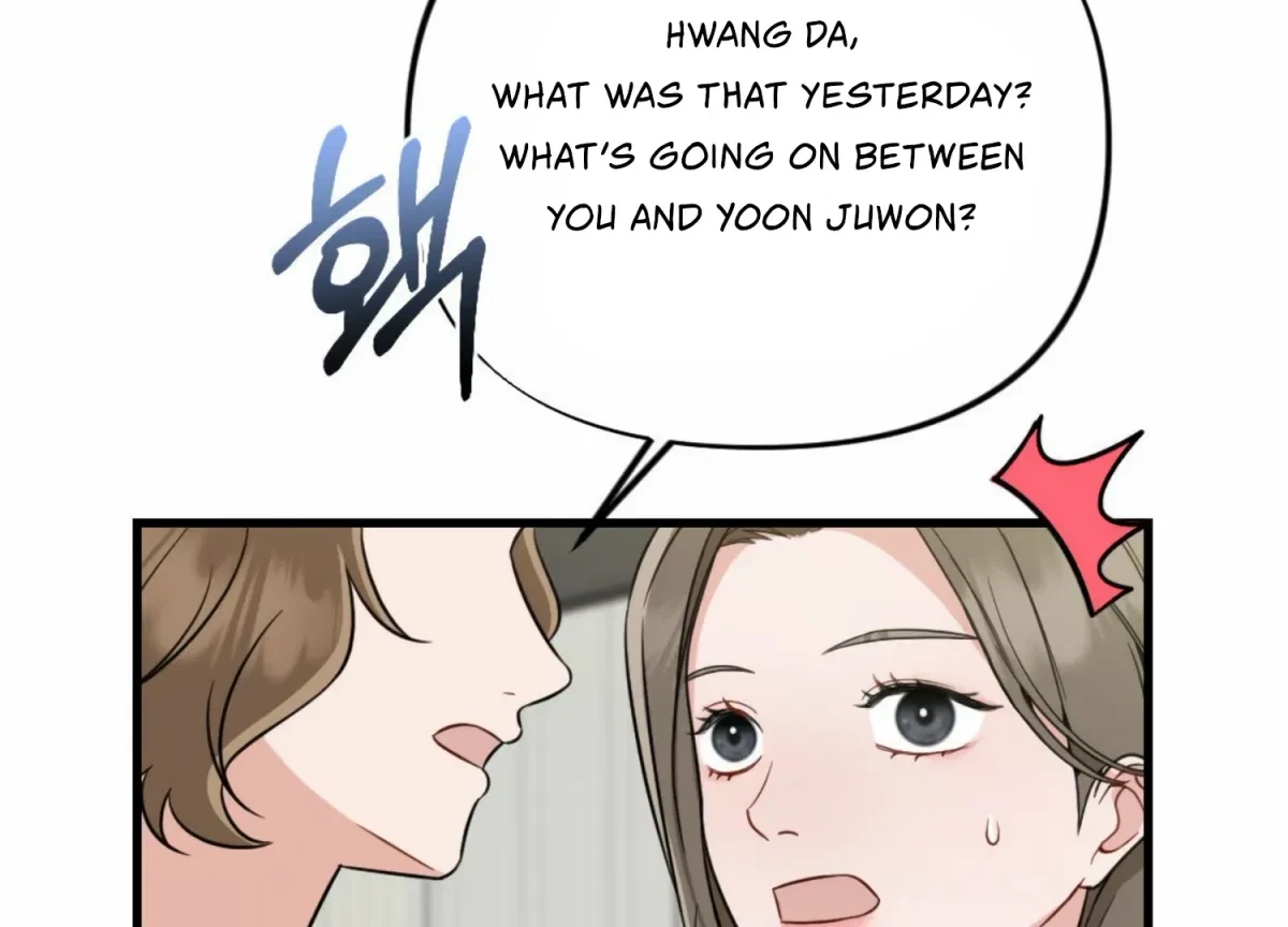 Chapter 10, page 78