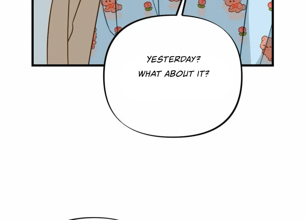 Chapter 10, page 80