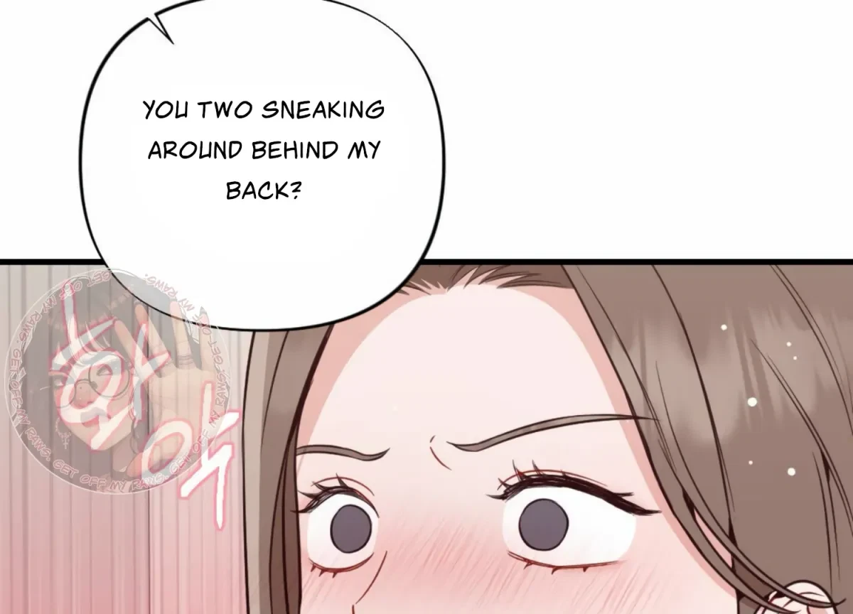 Chapter 10, page 81