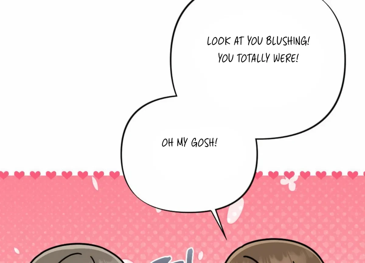 Chapter 10, page 83