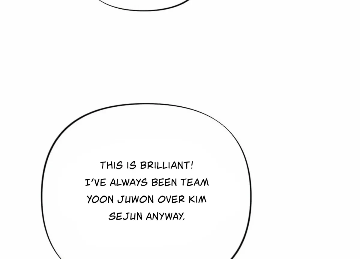 Chapter 10, page 85