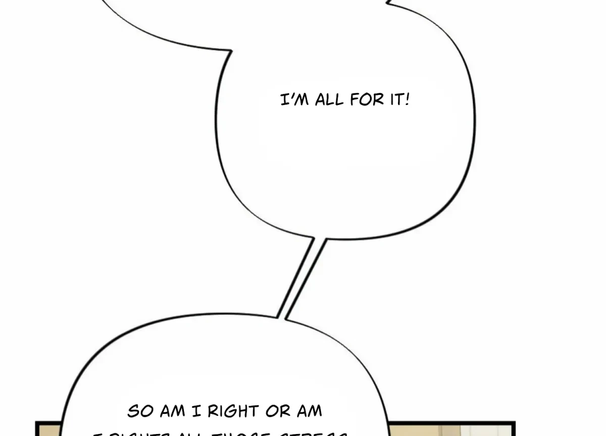 Chapter 10, page 86