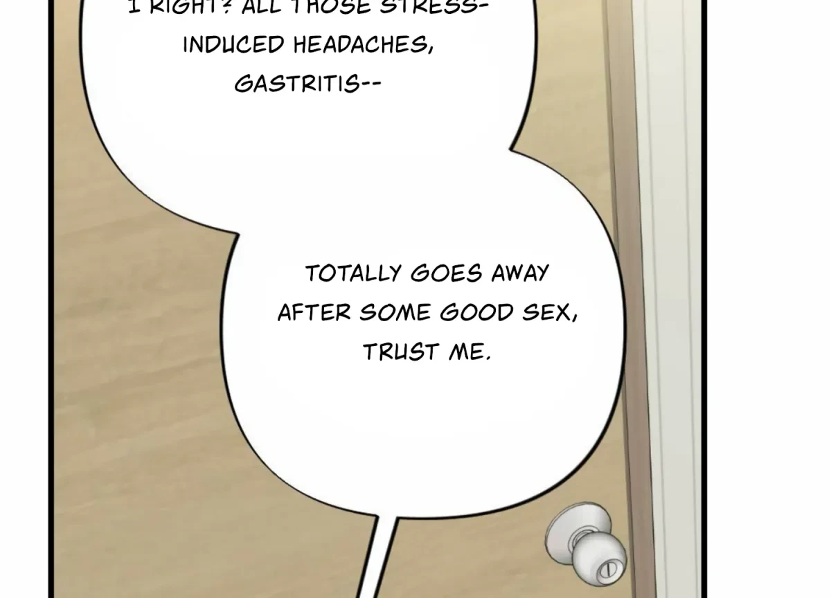 Chapter 10, page 87