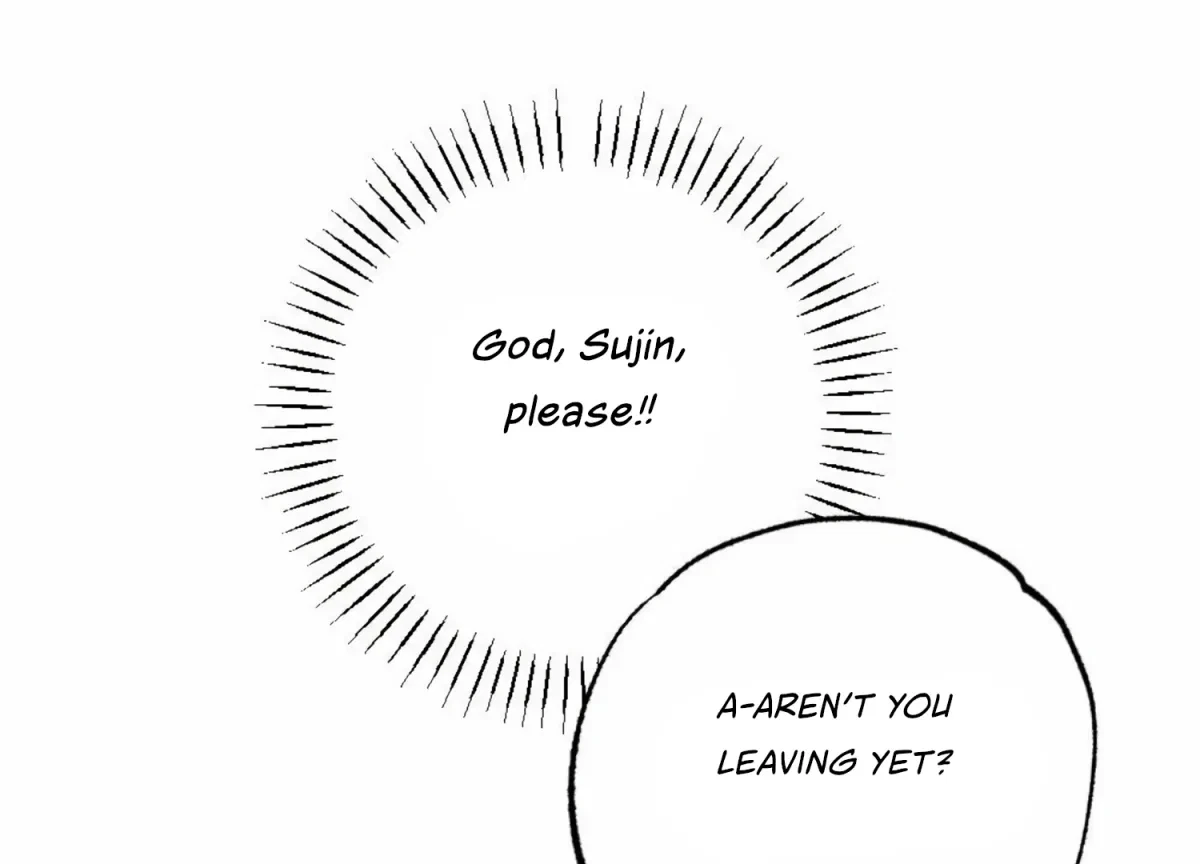 Chapter 10, page 89