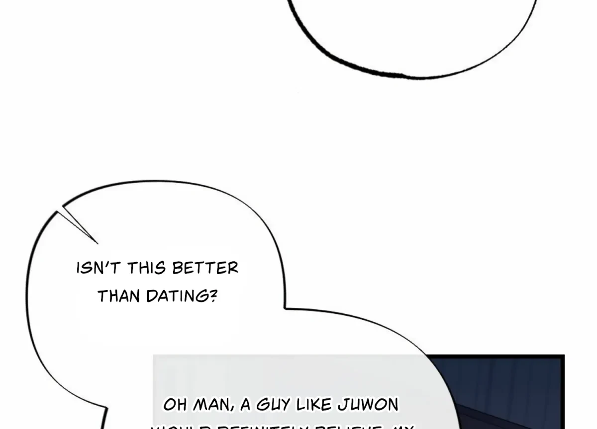 Chapter 10, page 90