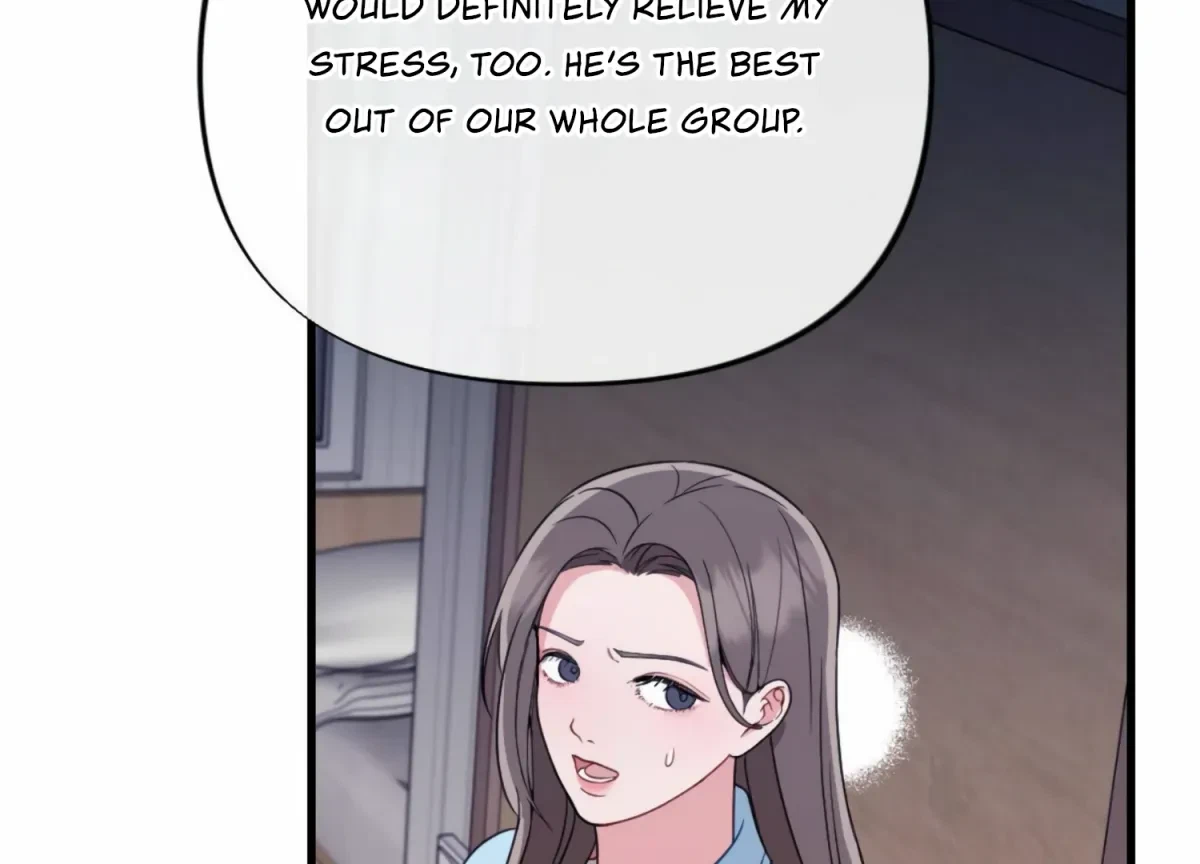 Chapter 10, page 91