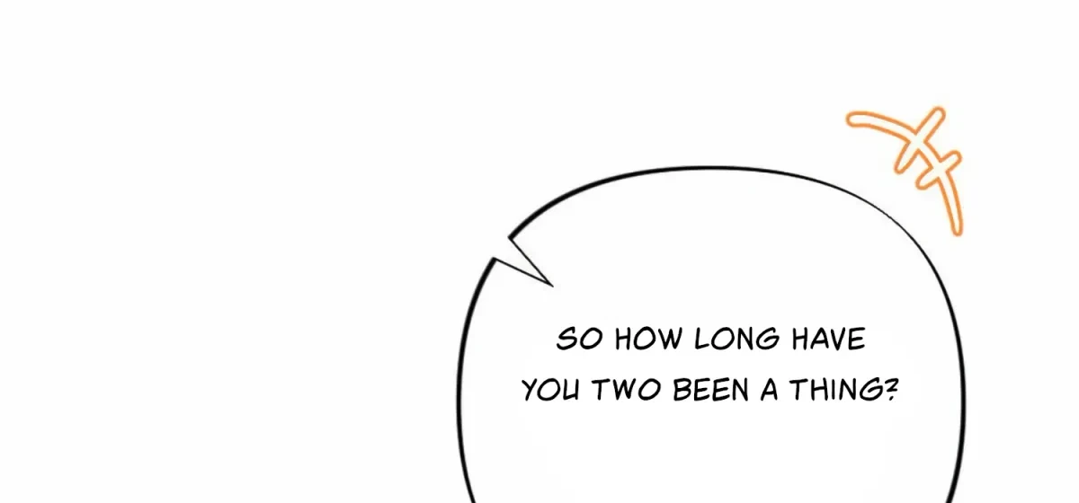 Chapter 10, page 93