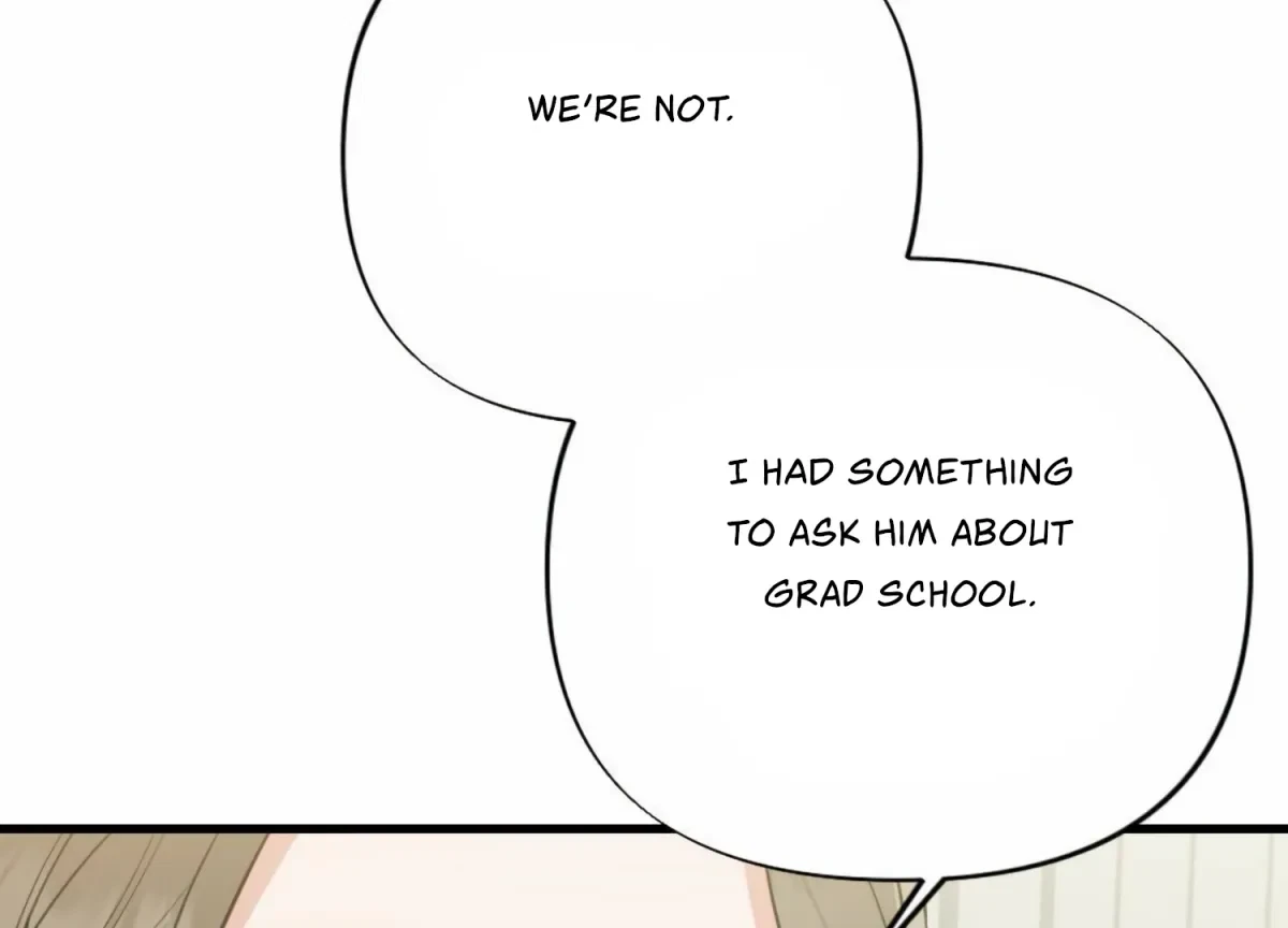 Chapter 10, page 95