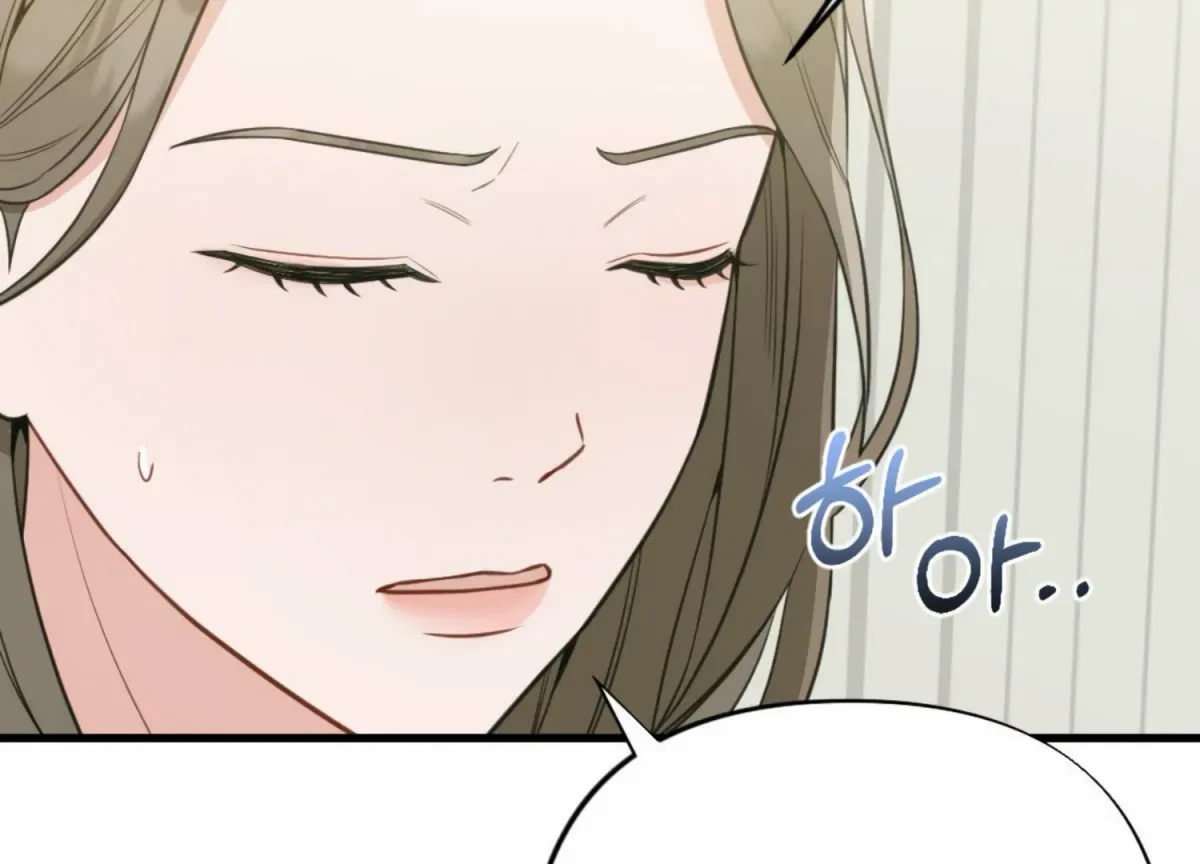 Chapter 10, page 96