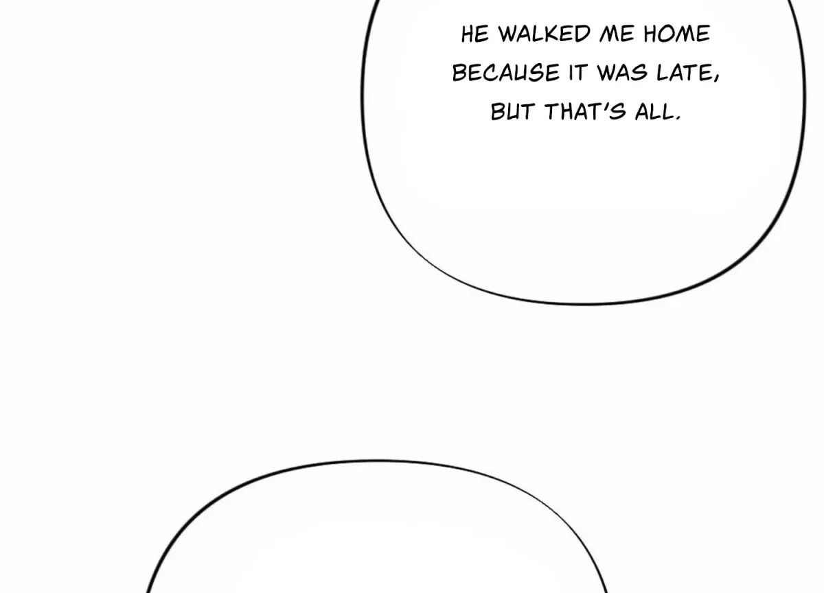 Chapter 10, page 97