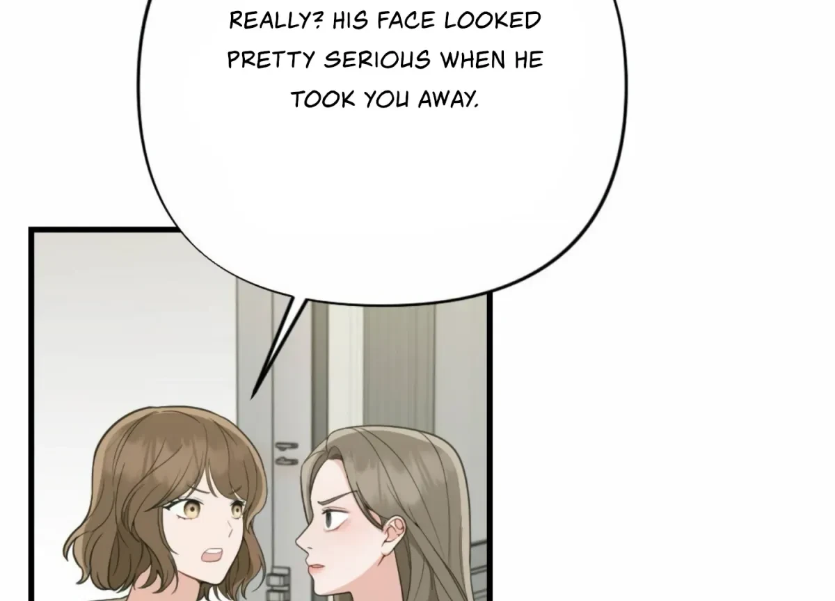 Chapter 10, page 98