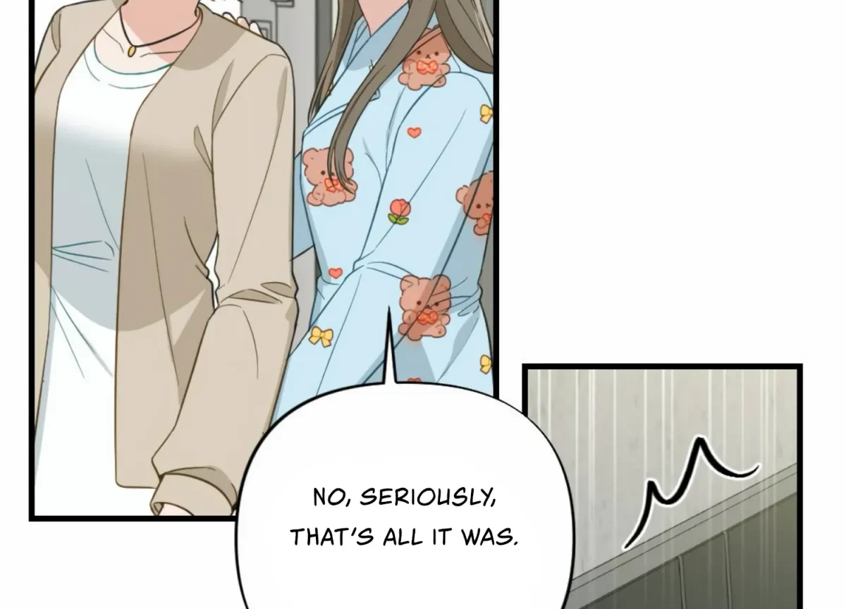 Chapter 10, page 99