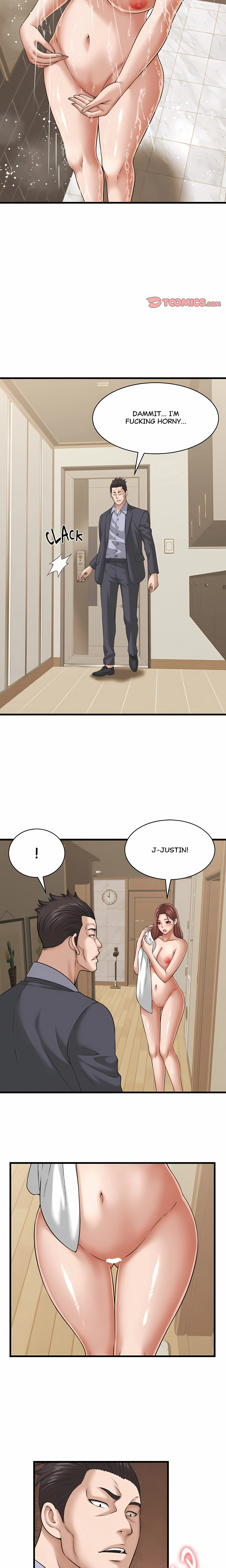 Chapter 60, page 11