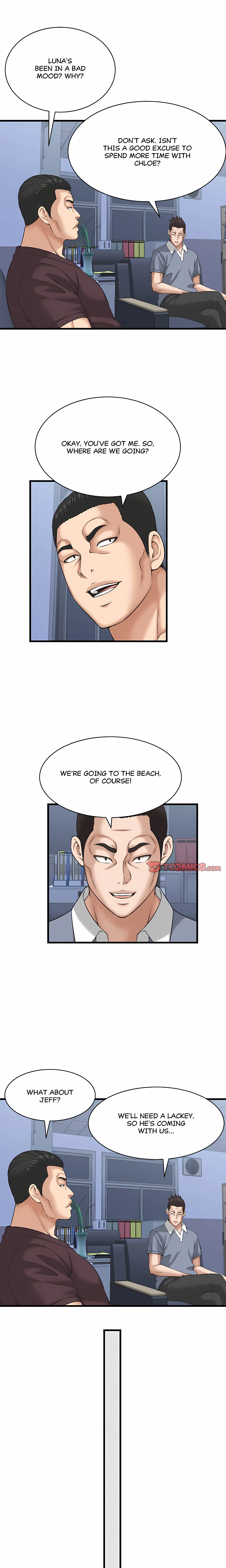 Chapter 60, page 14