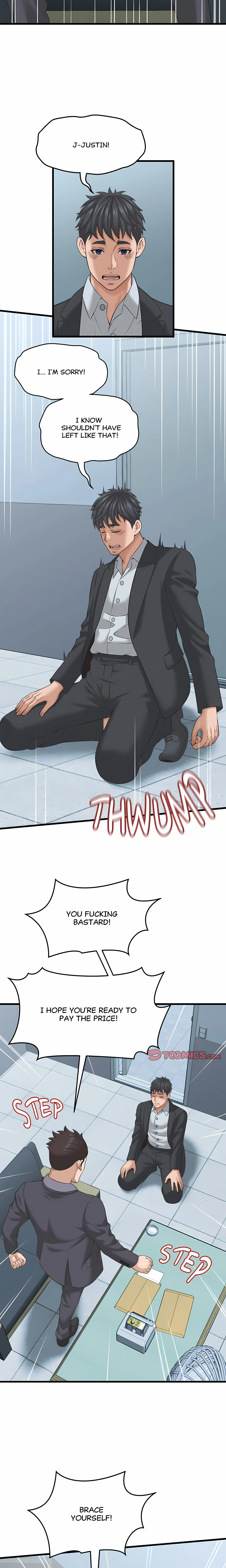 Chapter 60, page 8