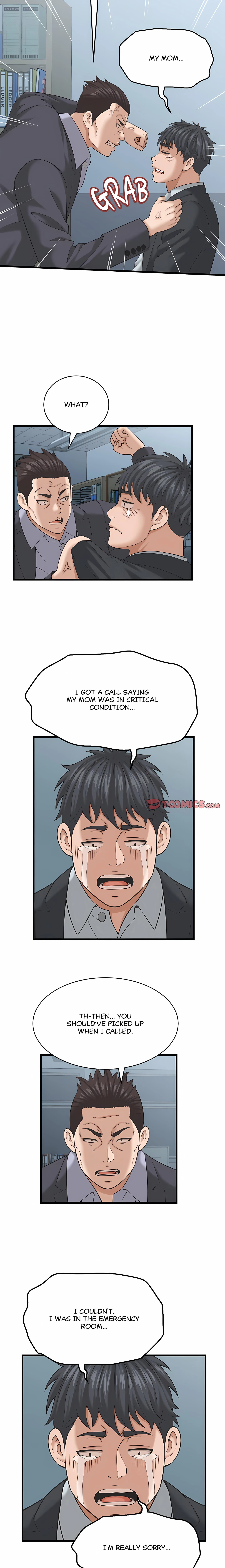 Chapter 60, page 9