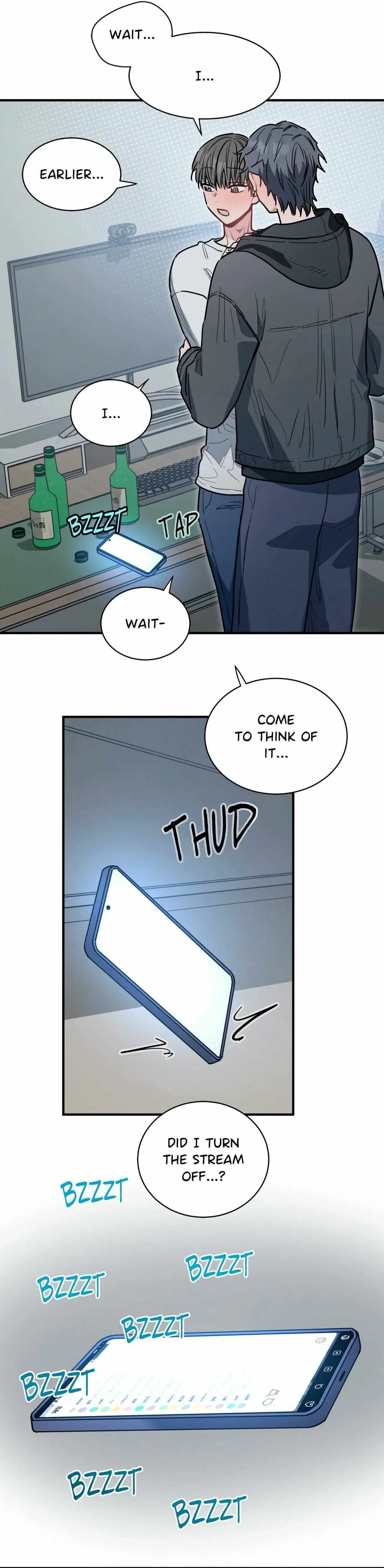 Chapter 19, page 10