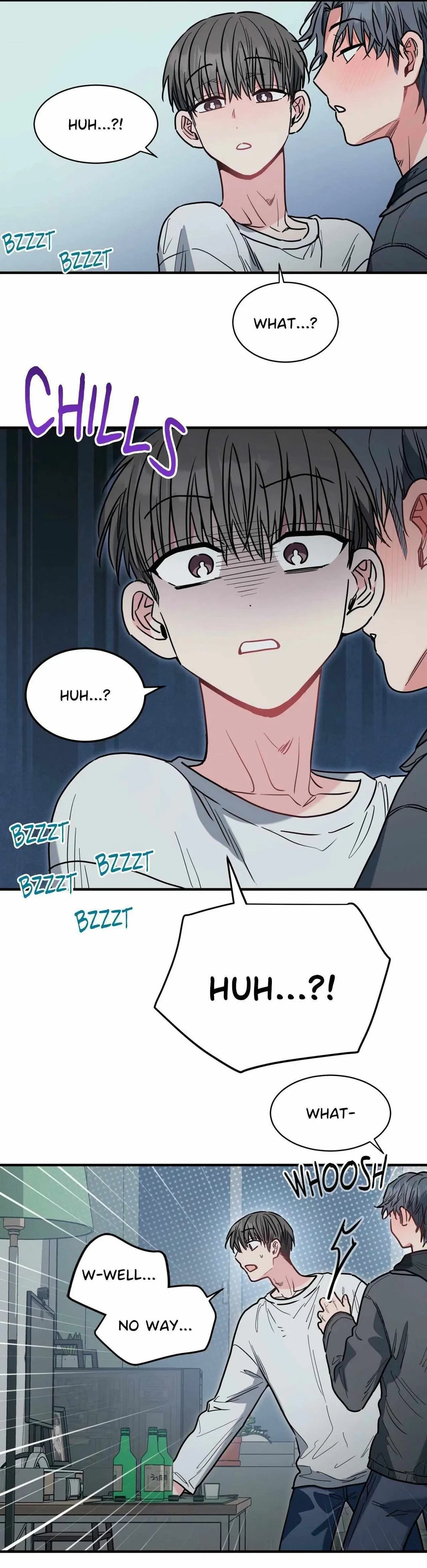 Chapter 19, page 11