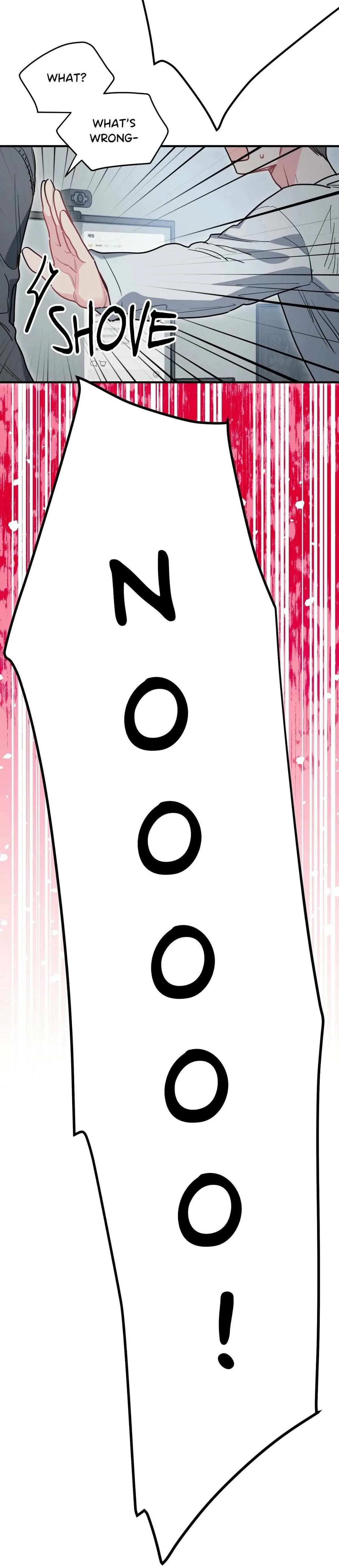 Chapter 19, page 13