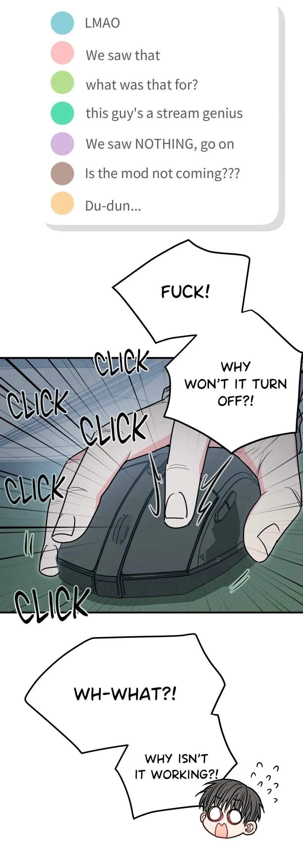 Chapter 19, page 14