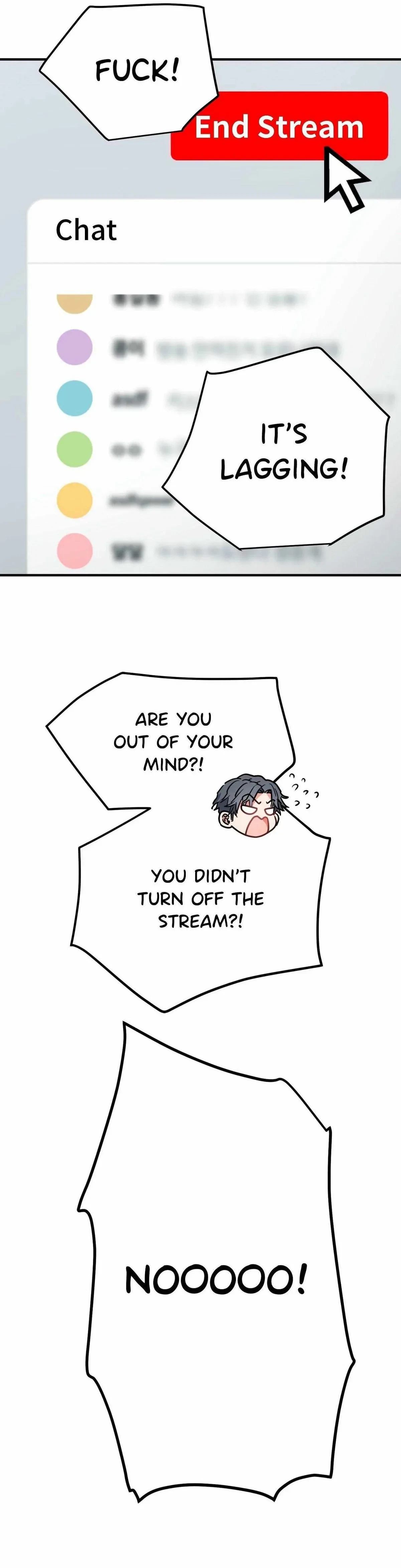 Chapter 19, page 15