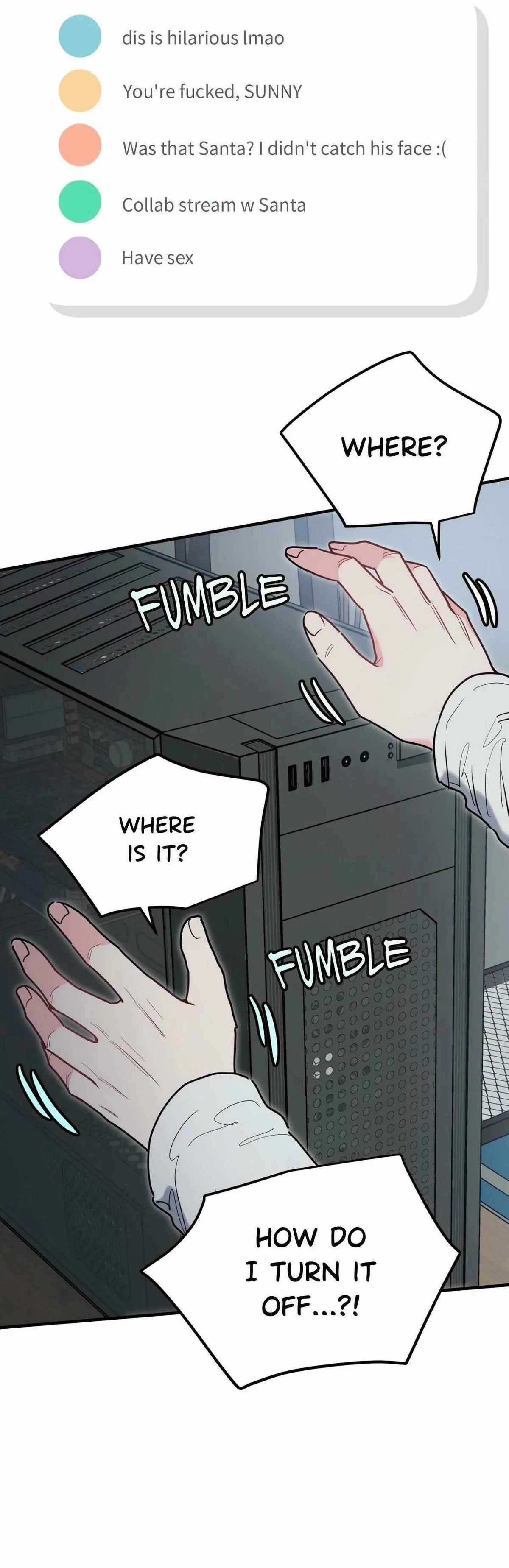Chapter 19, page 16