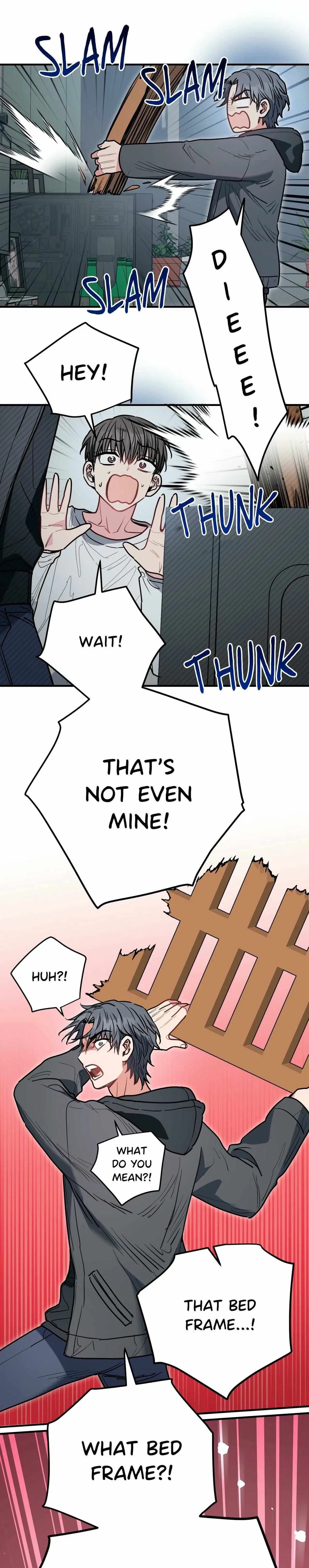 Chapter 19, page 19