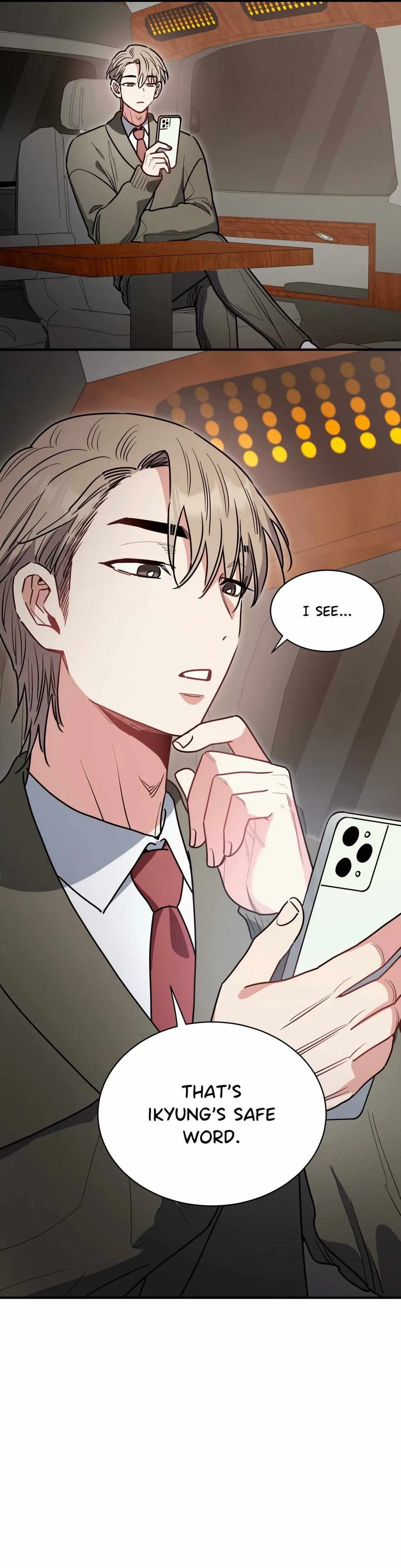 Chapter 19, page 24