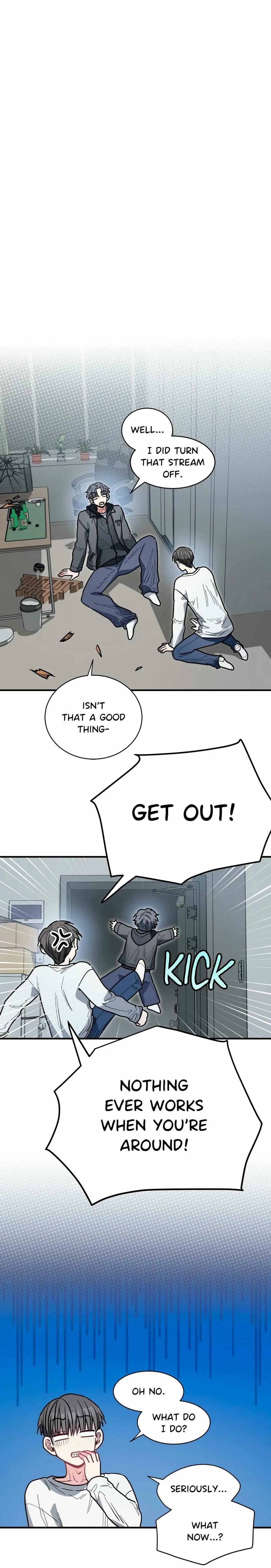 Chapter 19, page 25