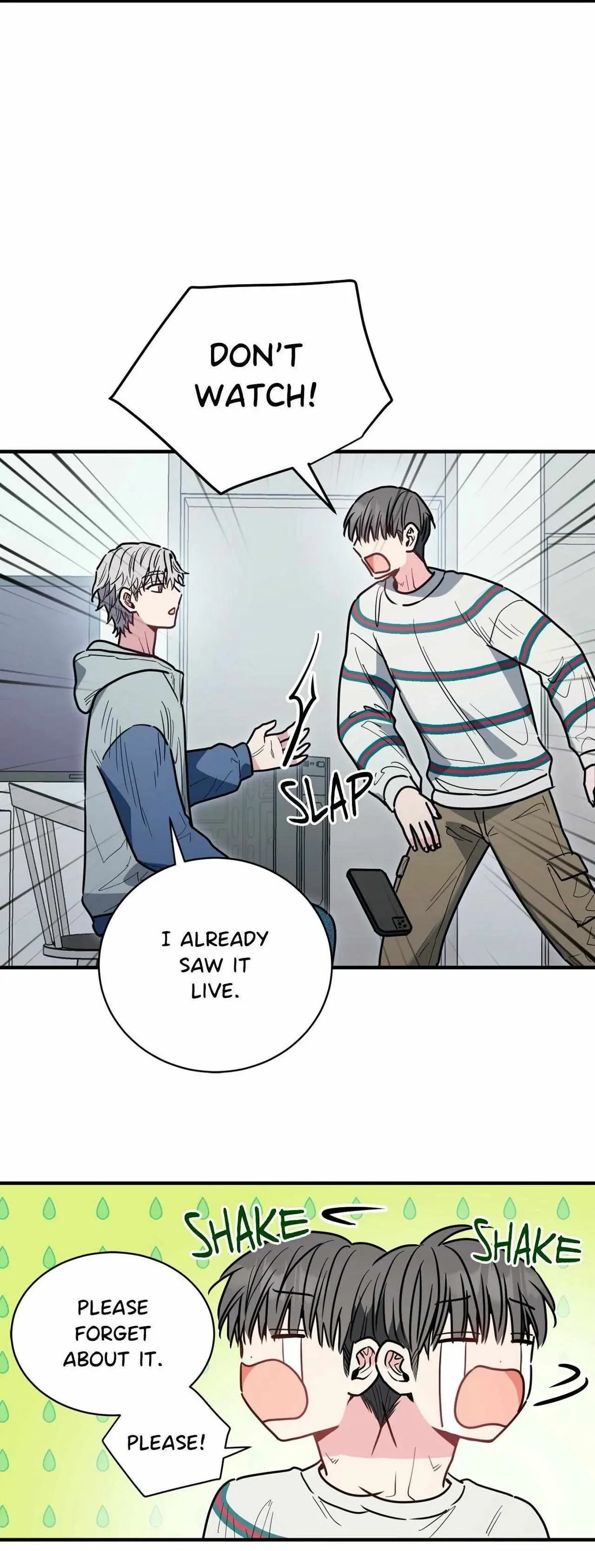 Chapter 19, page 29