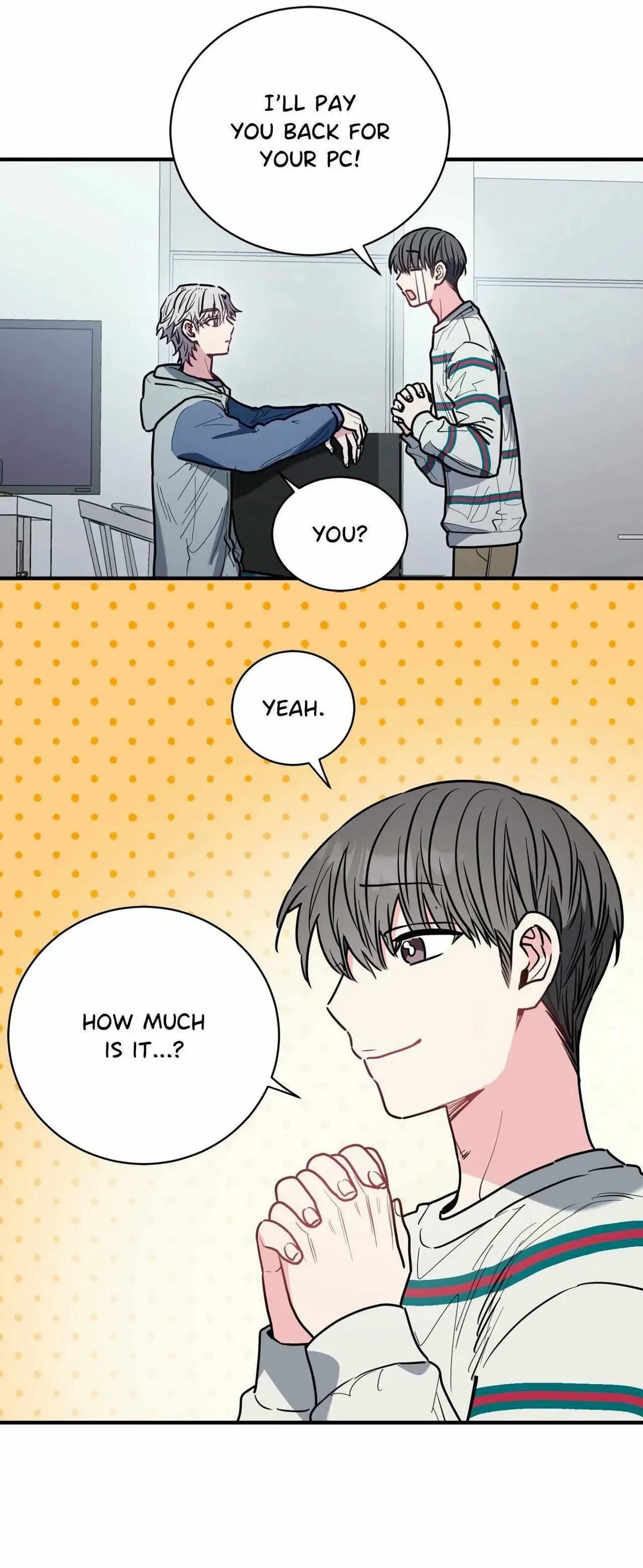 Chapter 19, page 30