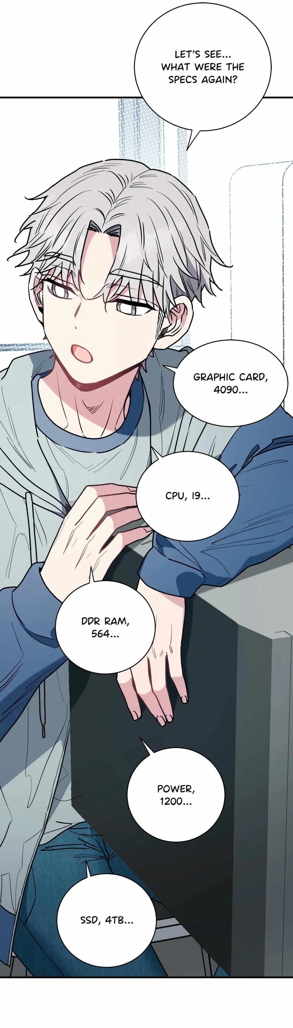 Chapter 19, page 31