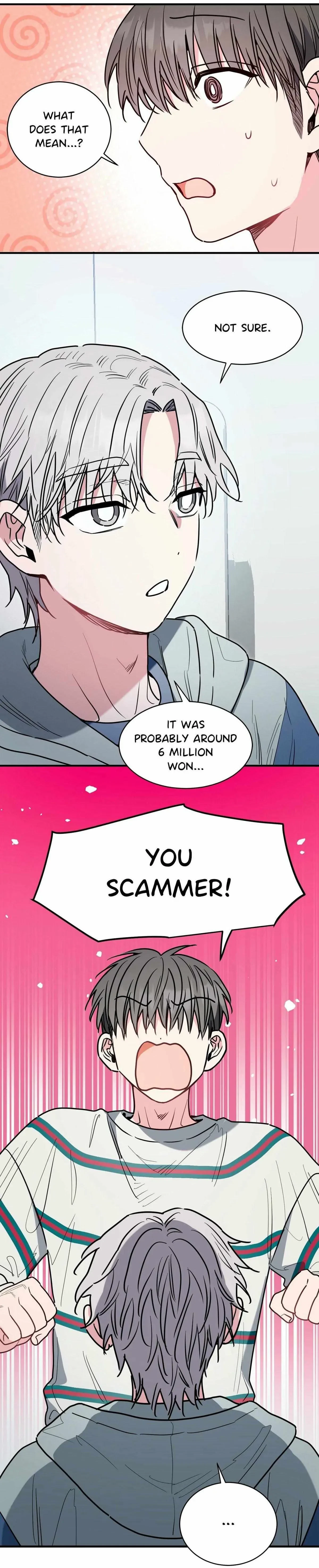 Chapter 19, page 32
